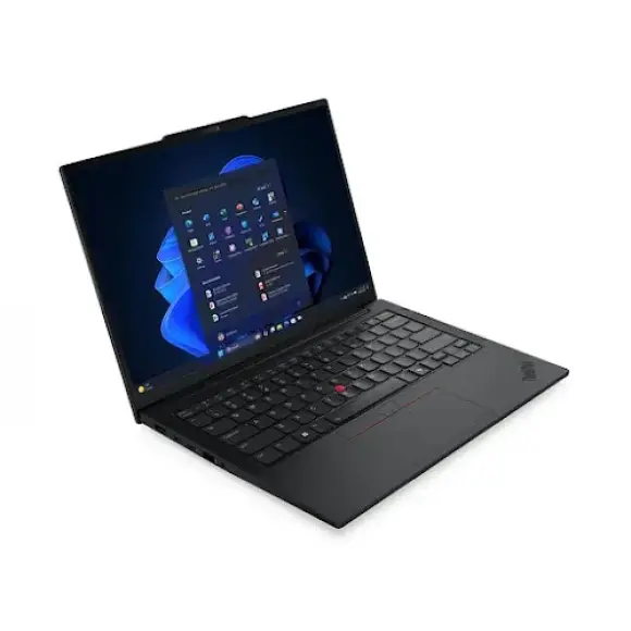 may-tinh-xach-tay-lenovo-thinkpad-e14-gen-7-h3